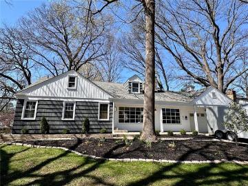 Home For Sale In Saint Louis, Missouri