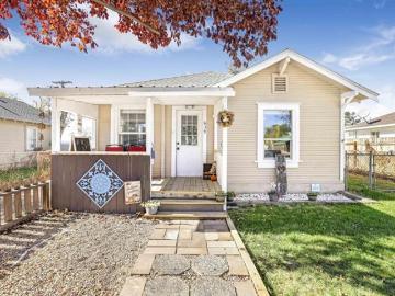 Home For Sale In Twin Falls, Idaho