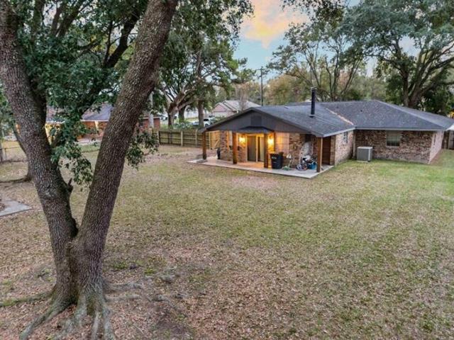 Home For Sale In Zachary, Louisiana