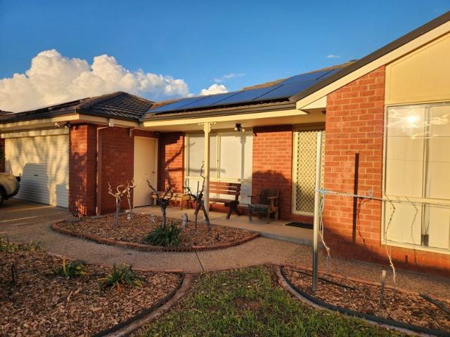Home for Sale: 3 BR House, Solar, 2 BR Granny Flat