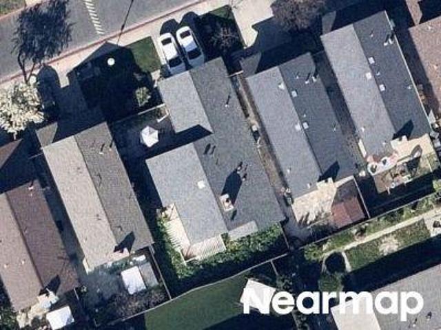 Home Gate Dr