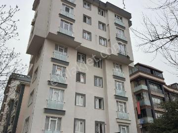 Home Gayrımenkul'den Kartal Kızılay Bulvarı'nda Satılık Daıre