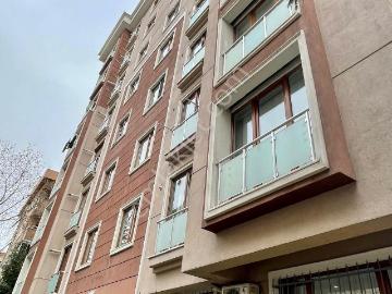 Home Gayrimenkul Den Kısmi Deniz Manzaralı 115m2 Masrafsız 3+1