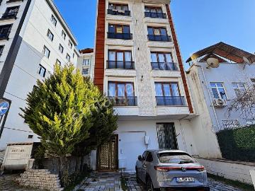 Yukarı, Kartal, Kartal, İstanbul ili, Marmara Bölgesi