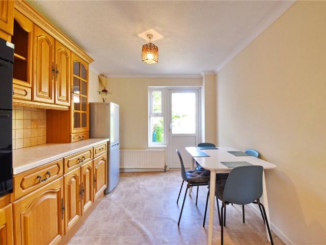 Home Ground, Bristol, Somerset BS9, 2 bed terraced house to rent, £1,500 pcm | PrimeLocation