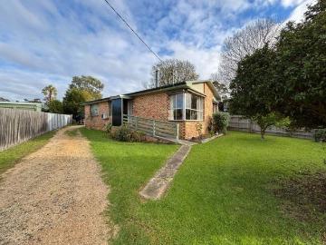 Mallacoota, Genoa, East Gippsland, Victoria