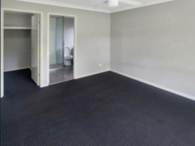 Home in new Estate taking applications now