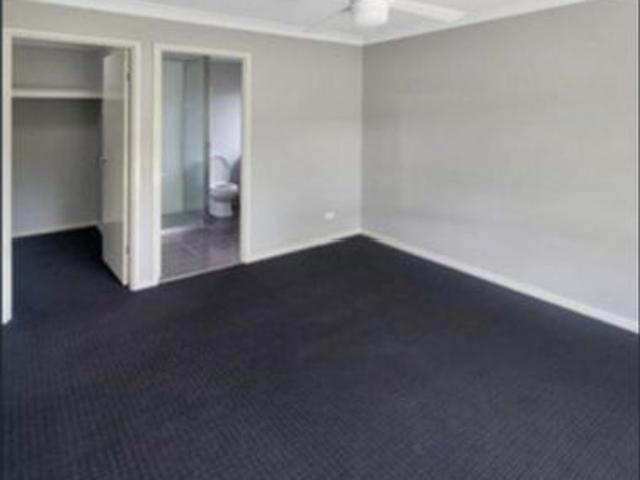 Home in new Estate taking applications now