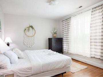 Norwood city, East Jefferson CCD Jefferson County Kentucky, Jefferson County, Kentucky, Kentucky, USA