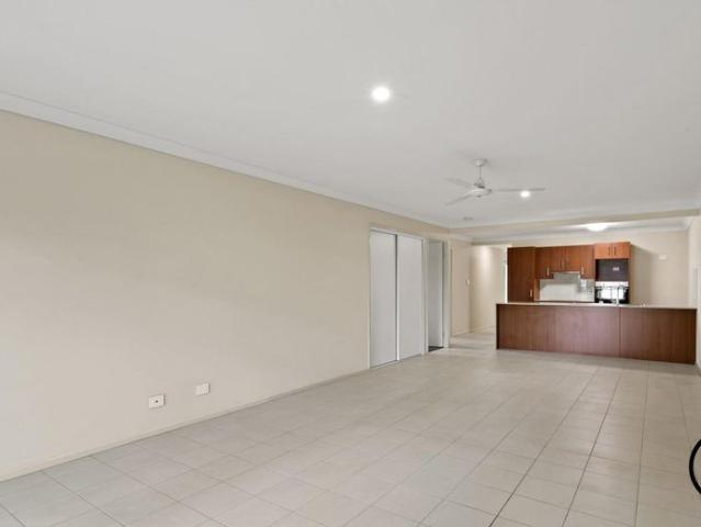 Home in Great Location