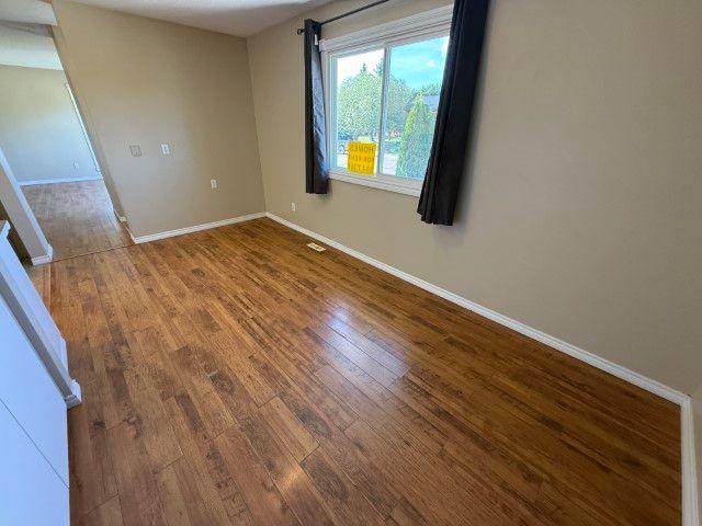 Home in Stony Plain neighbourhood 15 Garden Valley Drive, Stony Plain AB