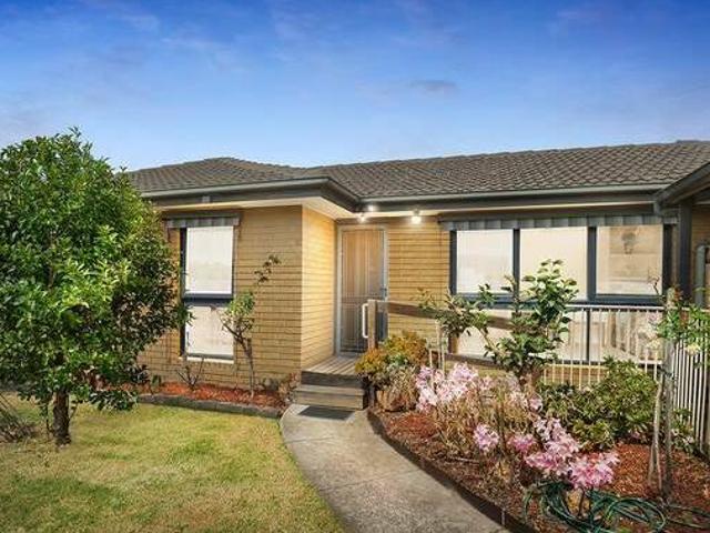 Home in the Heart of Hastings