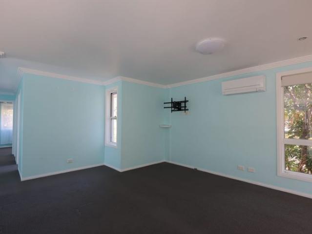 HOME IN THE HEART OF KORORA