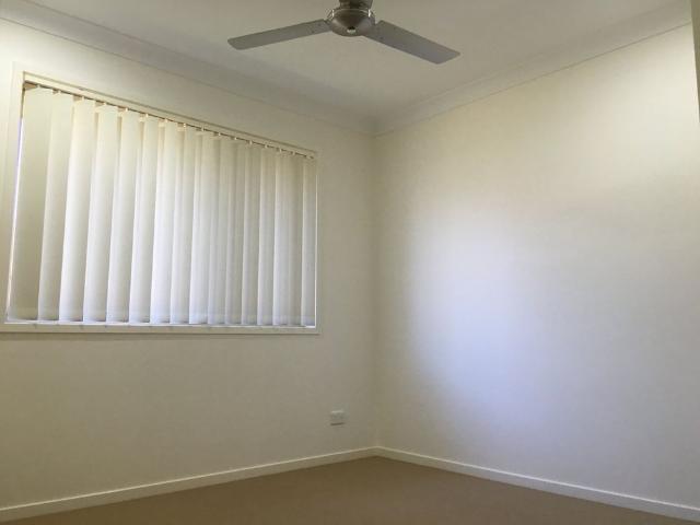 Home in the sort after Norman Springs Estate