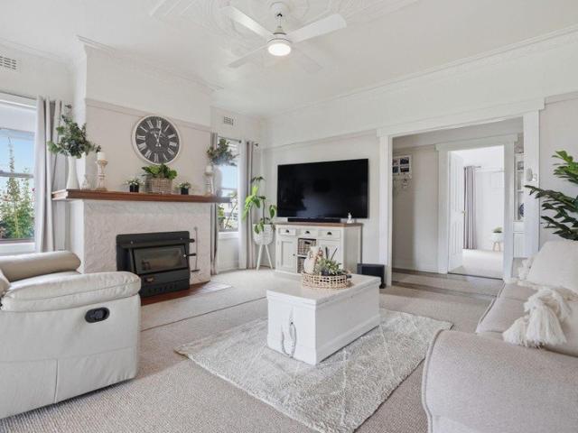 Home, Income & Lifestyle All in One