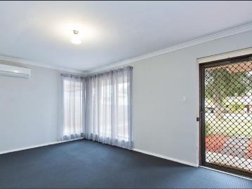 HOME INSPECTION TIME TUESDAY 23/06/2026 4.45PM 5.00PM
