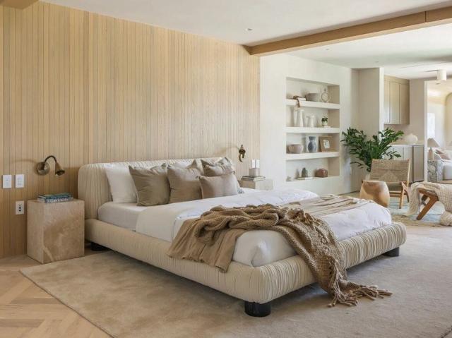 Home & land in Schofields with most affordable price!
