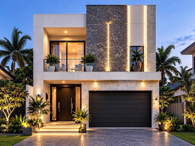 Home & Land in The Ponds Perfect for Families, Upgraders & Investors. Contact 0469 814 473