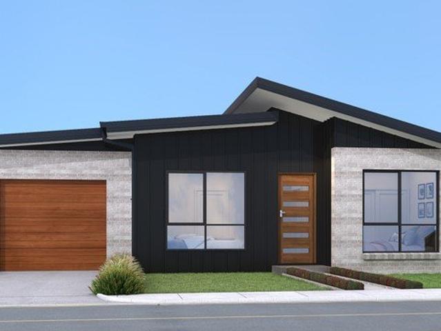 Home & Land Package | Country Club Estate, Prospect Vale