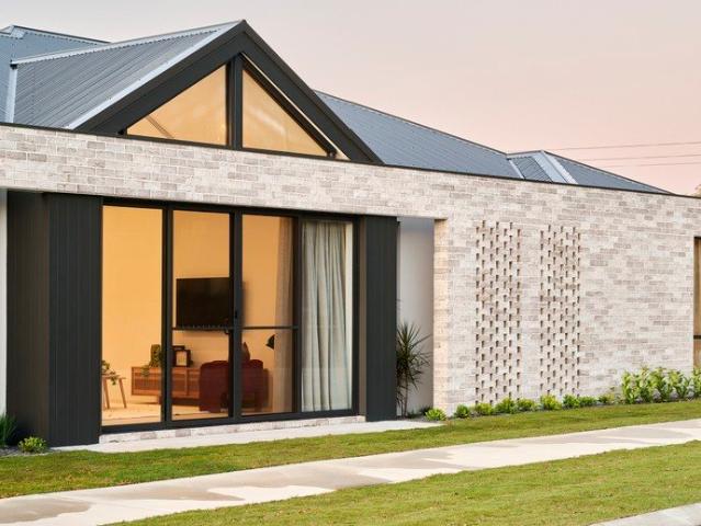 HOME & LAND PACKAGE | FINANCE OPTIONS AVAILABLE | BULLSBROOK
