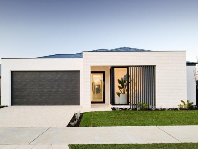 HOME & LAND PACKAGE | FINANCE OPTIONS AVAILABLE | PIARA WATERS