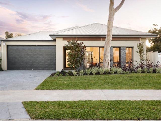 HOME & LAND PACKAGE | FINANCE OPTIONS AVAILABLE | PIARA WATERS