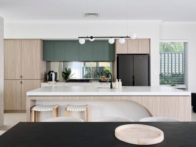 HOME & LAND PACKAGE | FINANCE OPTIONS AVAILABLE | PORT KENNEDY