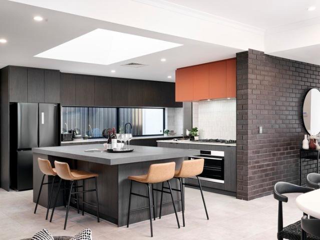 HOME & LAND PACKAGE | FINANCE OPTIONS AVAILABLE | PORT KENNEDY