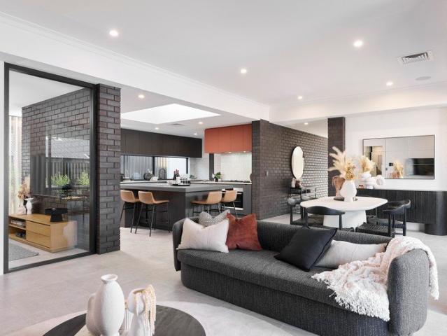 HOME & LAND PACKAGE | FINANCE OPTIONS AVAILABLE | SINAGRA