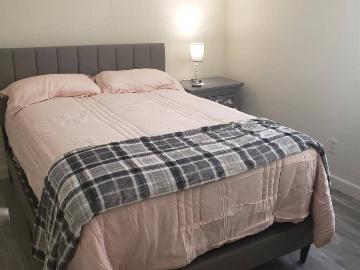 Vineyard, Elk Grove CCD Sacramento County California, Sacramento County, California, USA