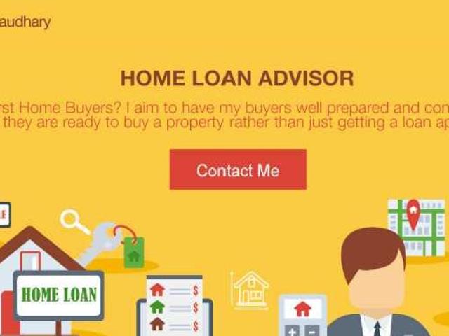 Home Loan in Australia Best Housing Loans Agent Sydney