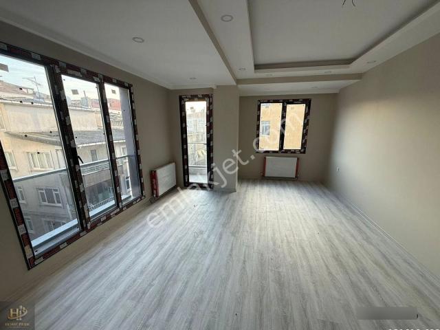 Home Park'tan Cennet Mah.arakat Sıfır 3+1 Kiralık Daire