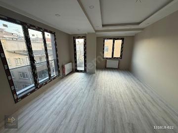 HOME PARK'TAN CENNET MAH.ARAKAT SIFIR 3+1 KİRALIK DAİRE