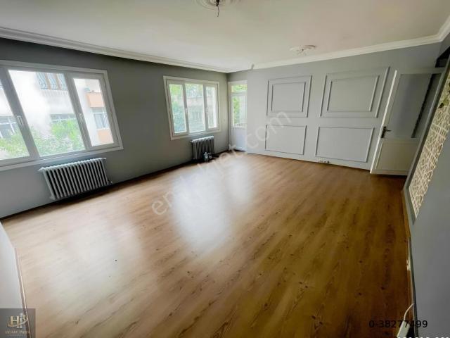 Home Park'tan.macera Park'ına Yakın Cum.mah. 2+1 Kiralık Daire