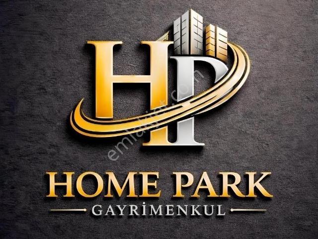 Home Park Gyo'dan Yeşilova Kahramanlar Cad.bakımlı Kiralık Daire