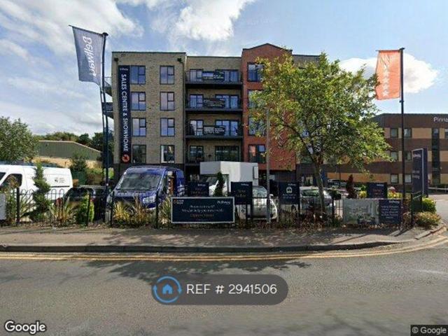 Home Park Mill Link, Kings Langley WD4, 1 bed flat to rent, £1,500 pcm | PrimeLocation