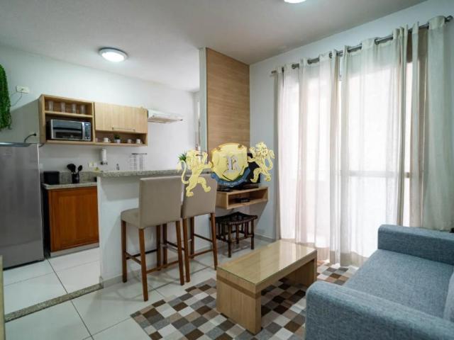 Home Paulista