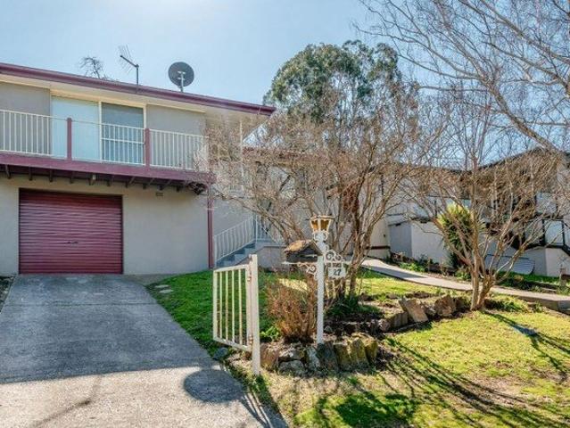 HOME PLUS SELF CONTAINED 2 BEDROOM FLAT!