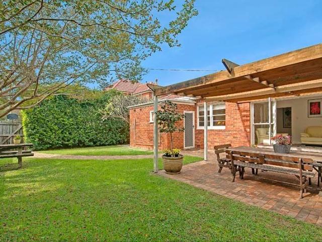 Home Property Agents