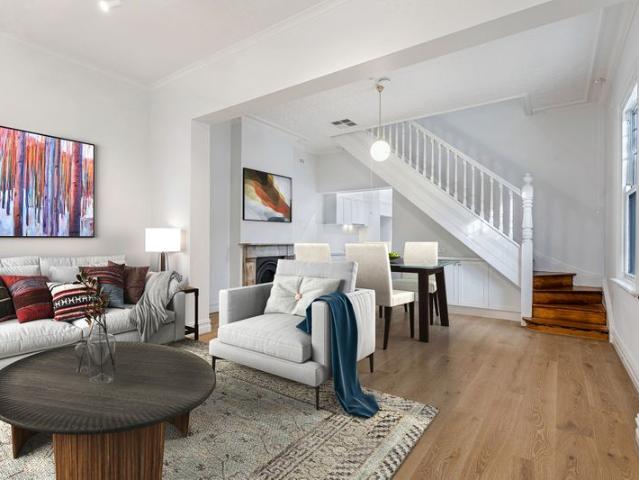 Home Property Agents