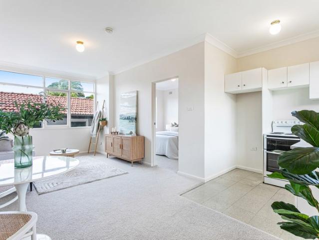 Home Property Agents