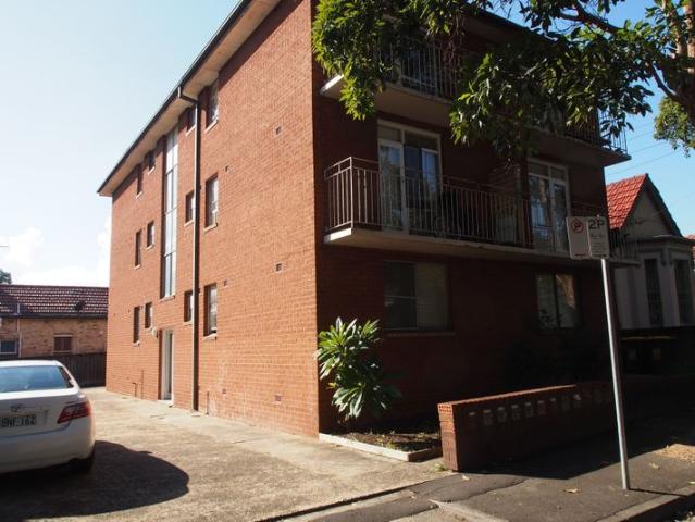 Home Property Agents