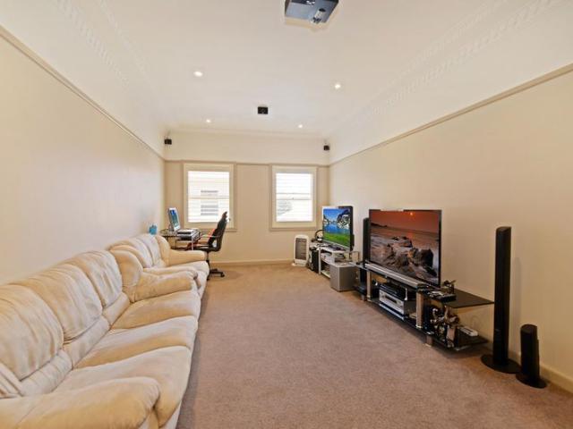 Home Property Agents