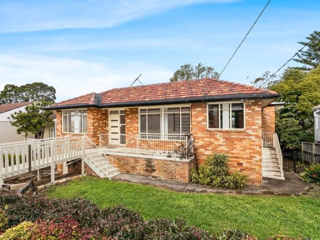 Home Property Agents