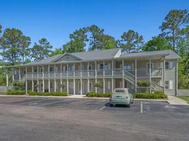 Home Run Realty, LLC, 1290 White Tree Lane, Myrtle Beach 2 B.