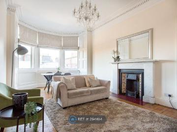 Home Street, Edinburgh EH3, 2 bed flat to rent, £1,750 pcm | PrimeLocation