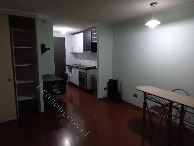 Home Studio