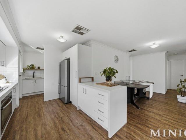 HOME + STUDIO + APPROVED GRANNY FLAT PLANS