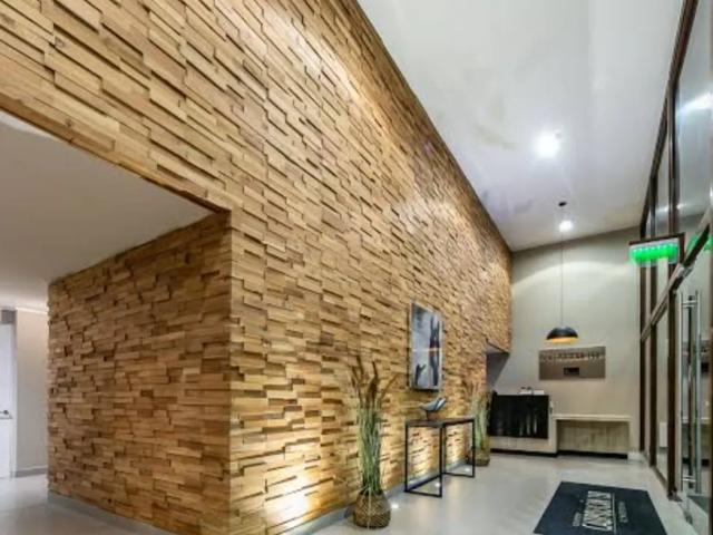 Home studio, caupolicán, centro concepción