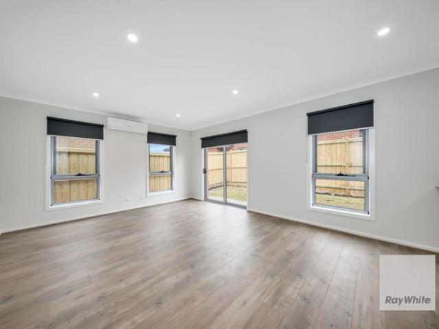 Home Sweet Home